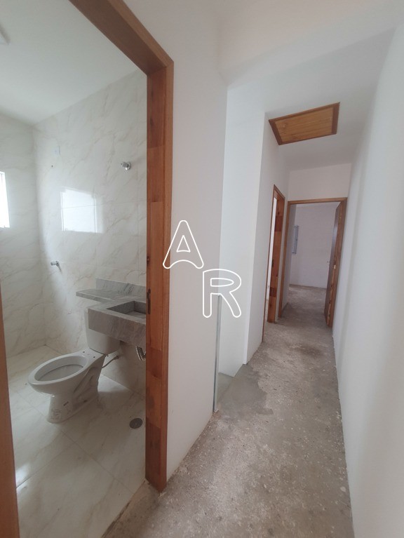 Casa, 3 quartos, 80 m² - Foto 24