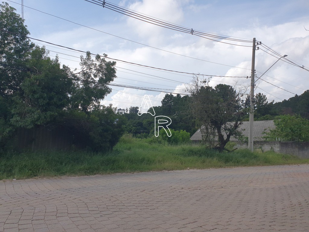 Terreno, 689 m² - Foto 12