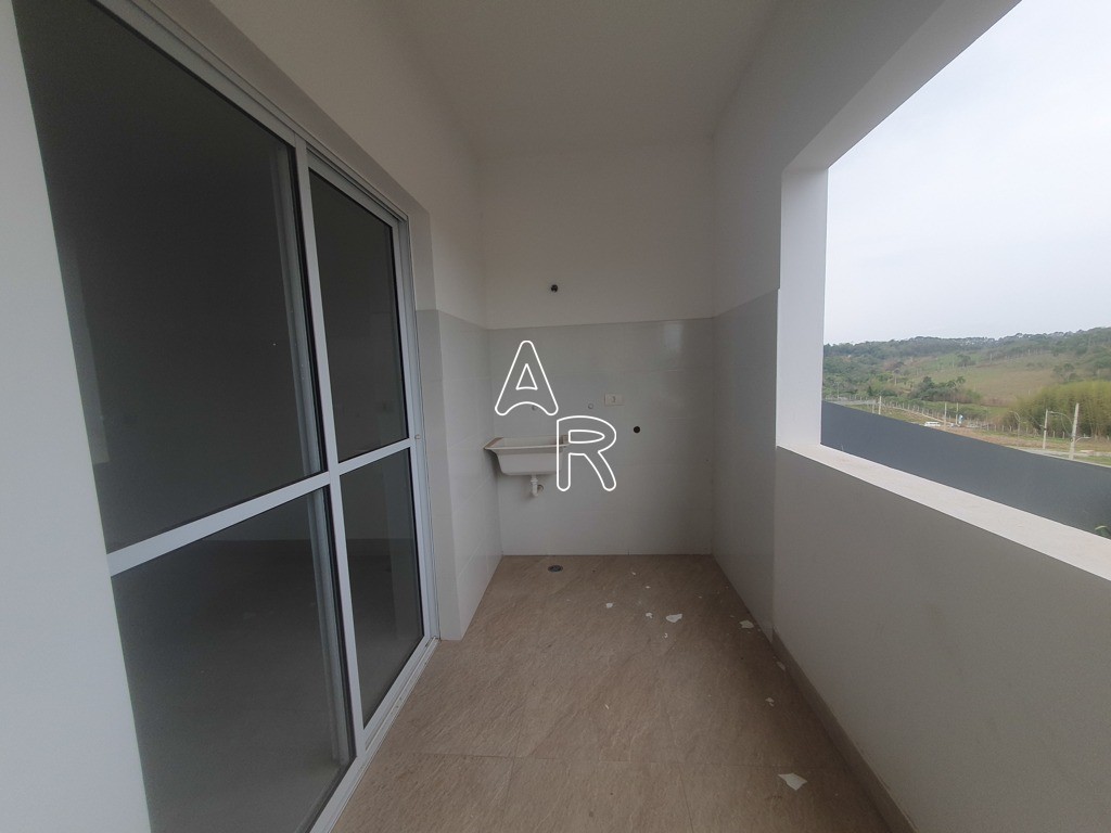 Casa, 3 quartos, 80 m² - Foto 6