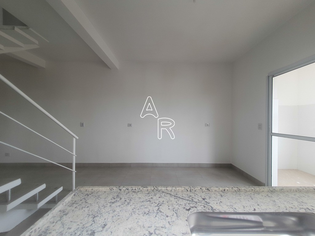 Casa, 3 quartos, 80 m² - Foto 8