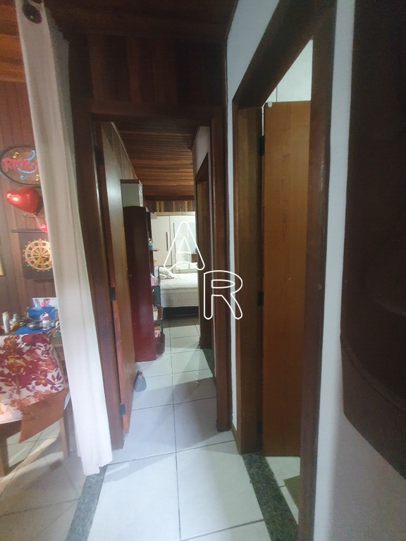 Casa de Condomínio, 4 quartos - Foto 35