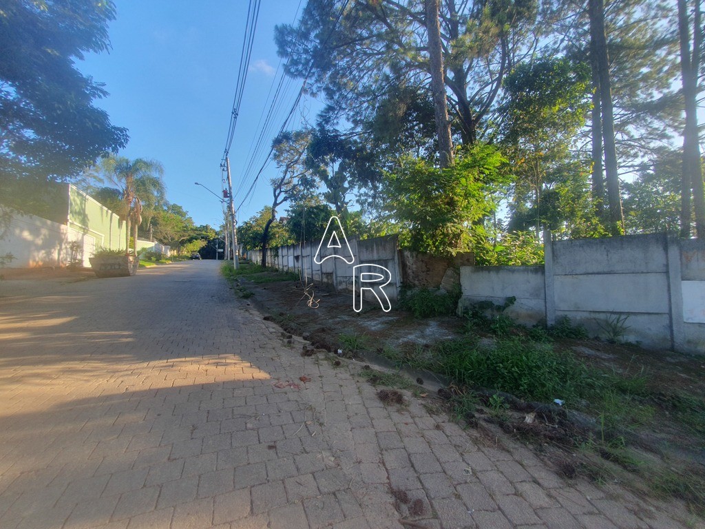Terreno, 586 m² - Foto 15
