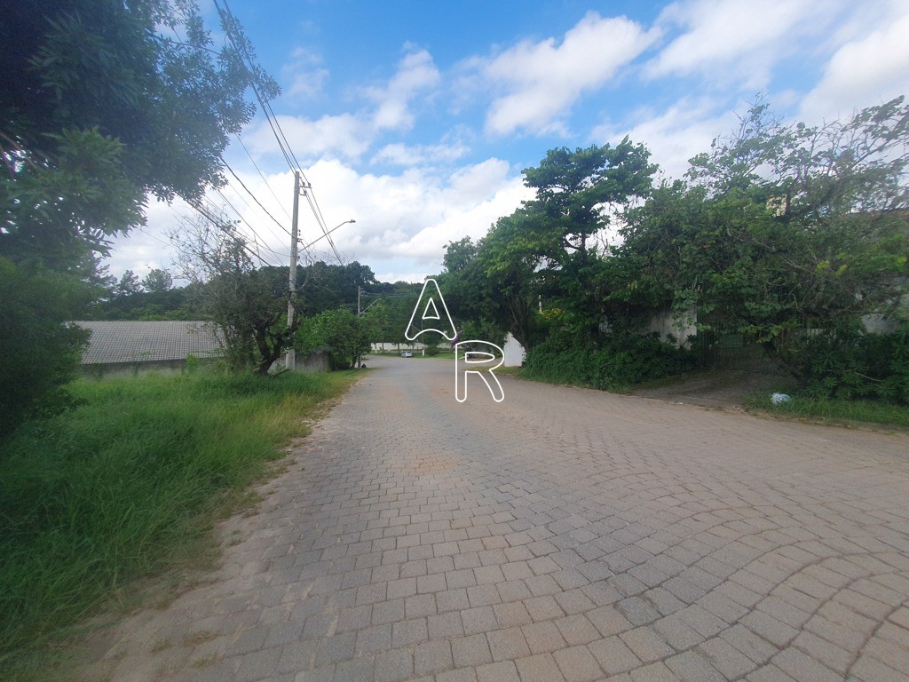 Terreno, 689 m² - Foto 9
