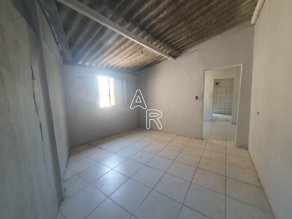 Depósito-Galpão, 320 m² - Foto 57