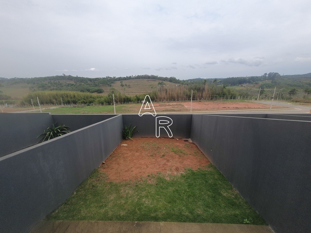 Casa, 3 quartos, 80 m² - Foto 11