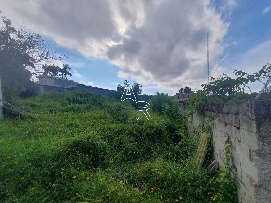 Terreno, 689 m² - Foto 17