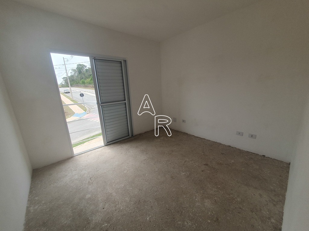 Casa, 3 quartos, 80 m² - Foto 13