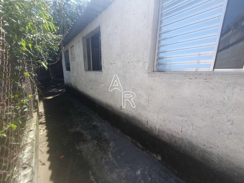 Depósito-Galpão, 320 m² - Foto 45