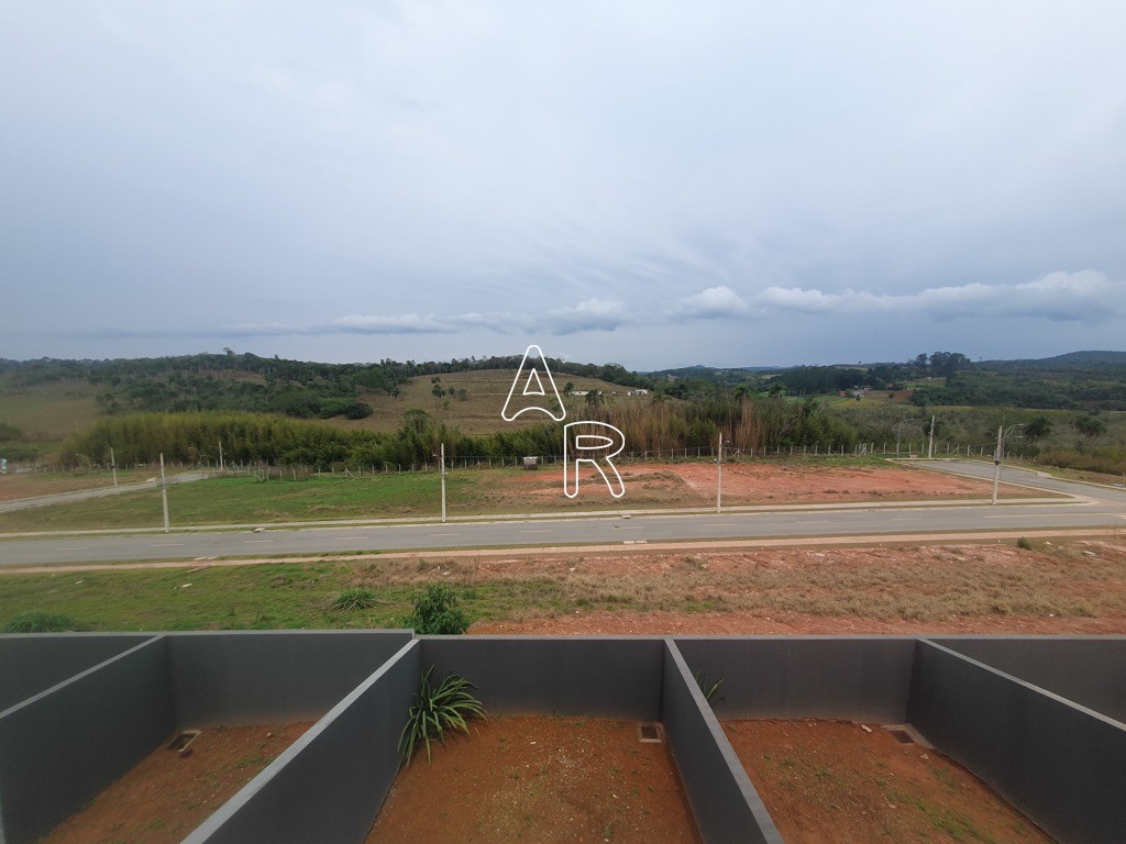 Casa, 3 quartos, 80 m² - Foto 21