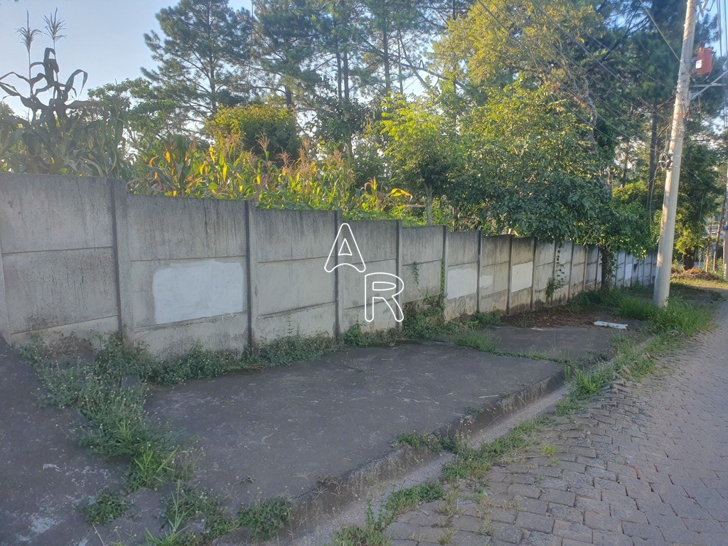 Terreno, 586 m² - Foto 19