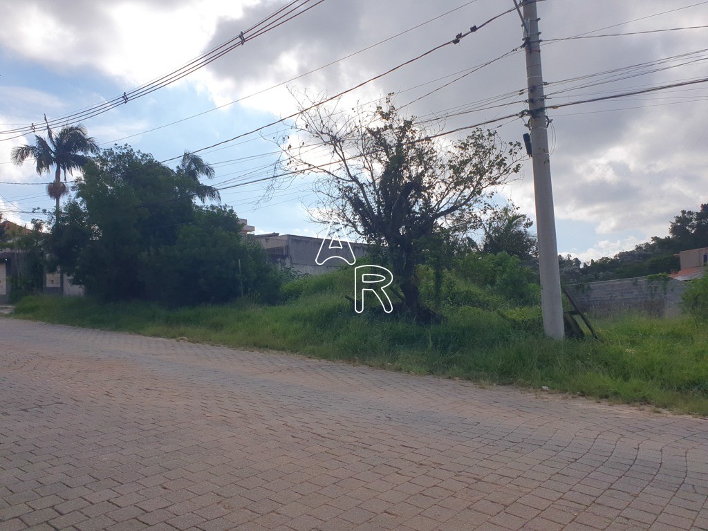 Terreno, 689 m² - Foto 16