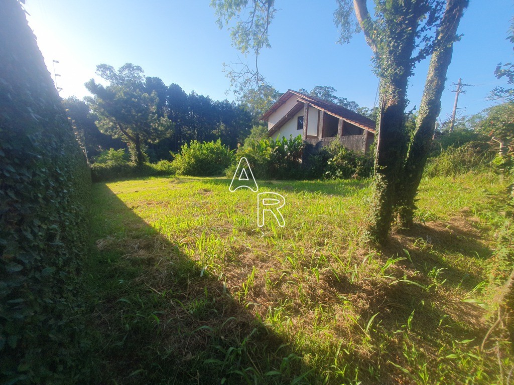 Terreno, 465 m² - Foto 3