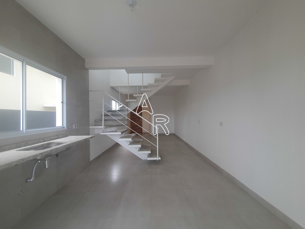 Casa, 3 quartos, 80 m² - Foto 3