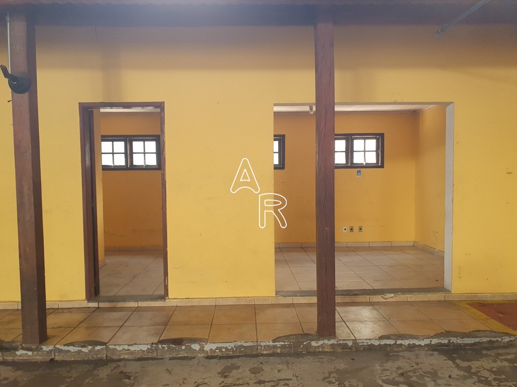 Depósito-Galpão, 320 m² - Foto 24
