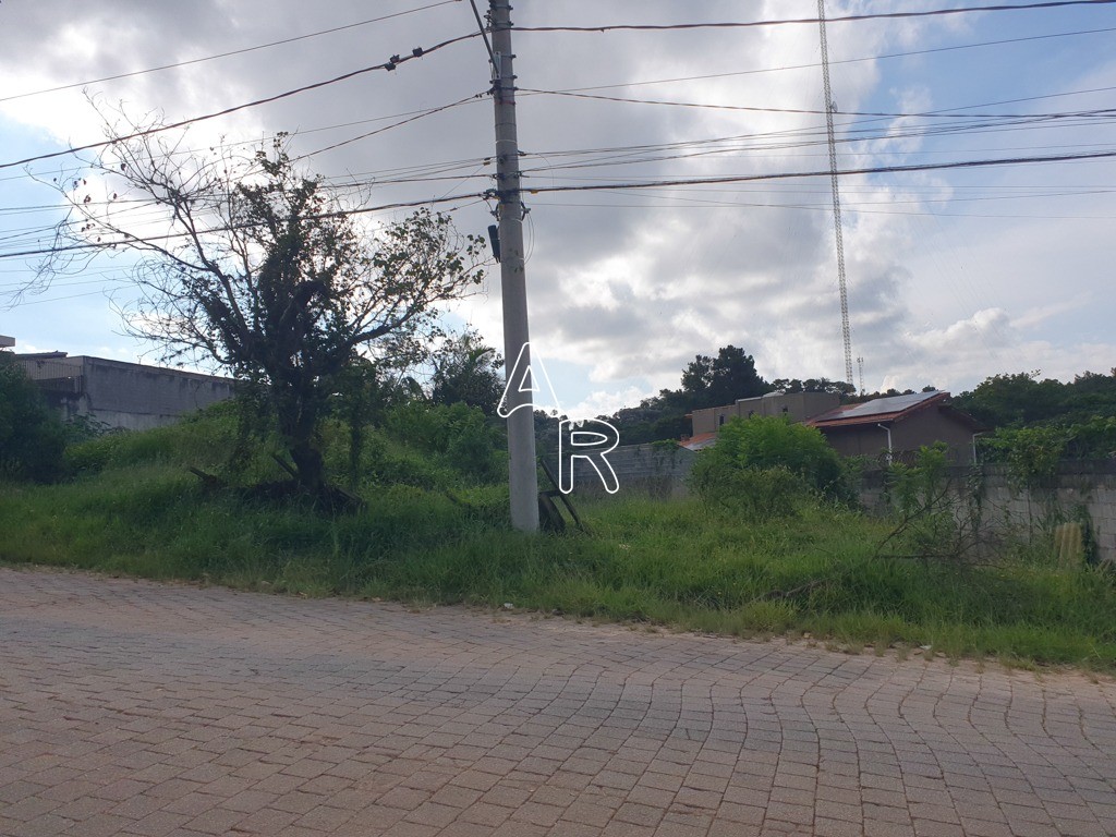 Terreno, 689 m² - Foto 15