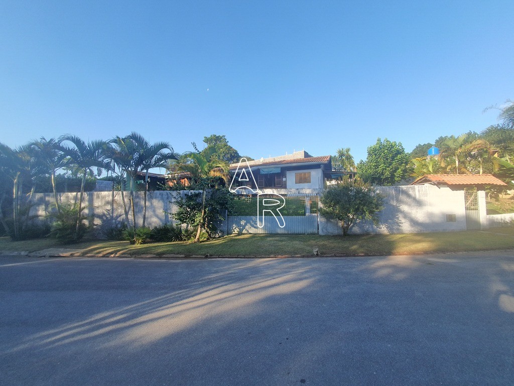 Casa de Condomínio, 4 quartos - Foto 76