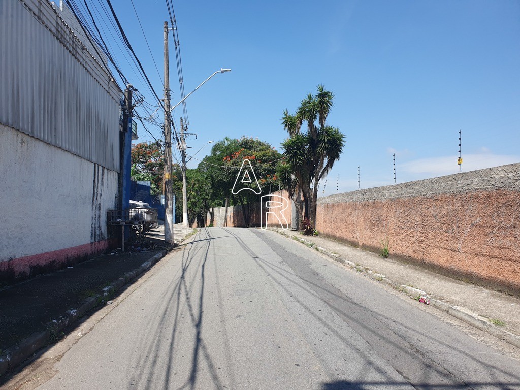 Depósito-Galpão, 320 m² - Foto 59