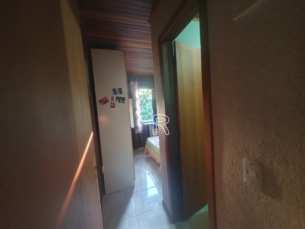 Casa de Condomínio, 4 quartos - Foto 57