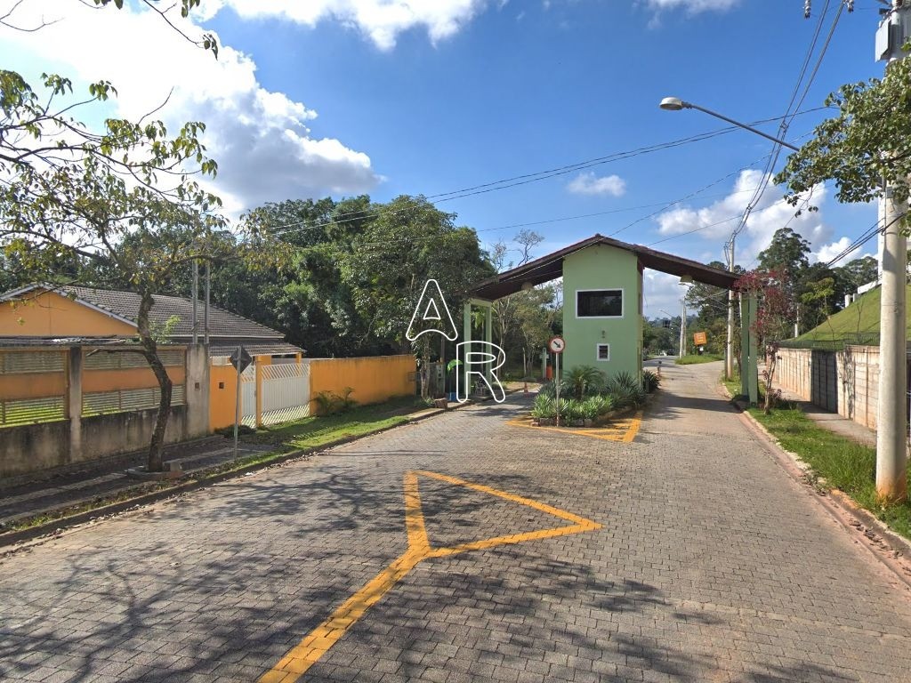 Terreno, 465 m² - Foto 20
