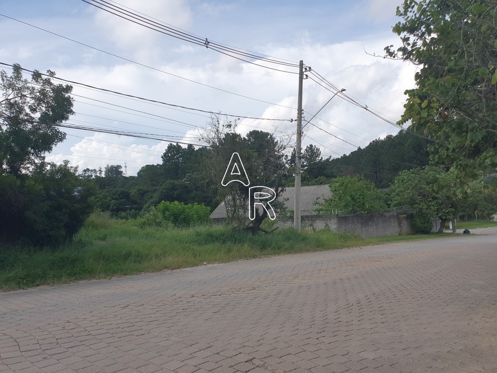 Terreno, 689 m² - Foto 13