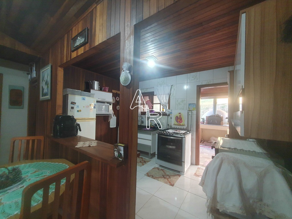 Casa de Condomínio, 4 quartos - Foto 47