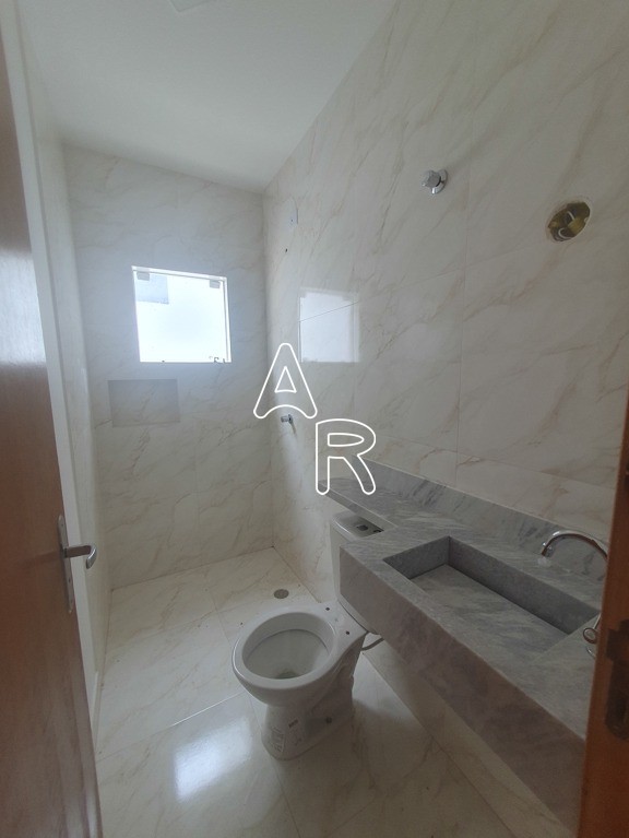 Casa, 3 quartos, 80 m² - Foto 18