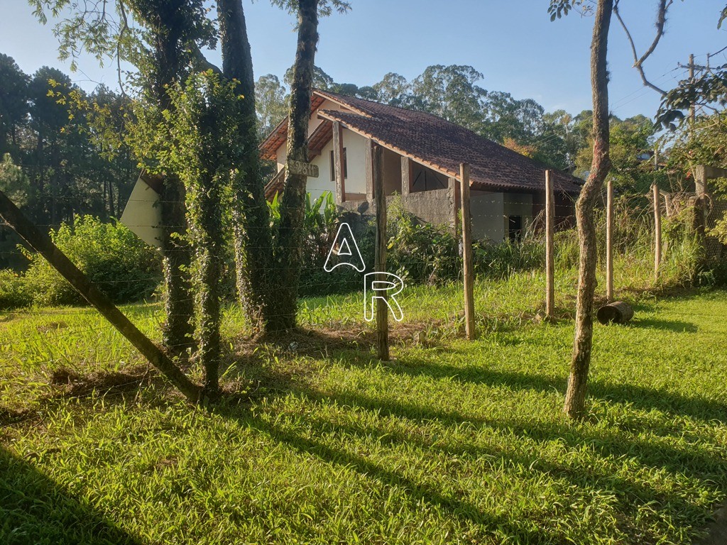 Terreno, 465 m² - Foto 12
