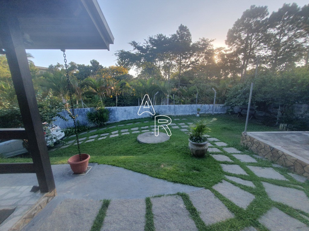 Casa de Condomínio, 4 quartos - Foto 62
