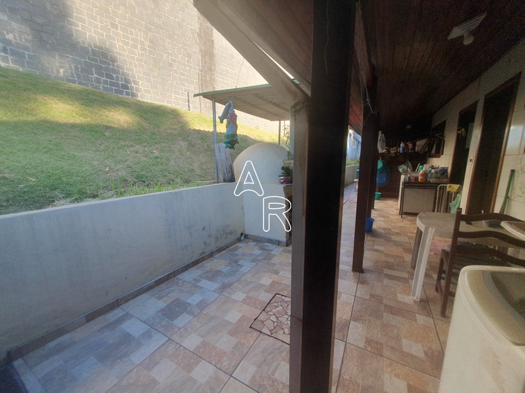 Casa de Condomínio, 4 quartos - Foto 69