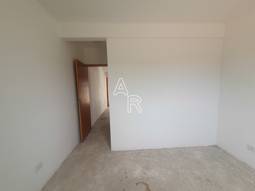 Casa, 3 quartos, 80 m² - Foto 17