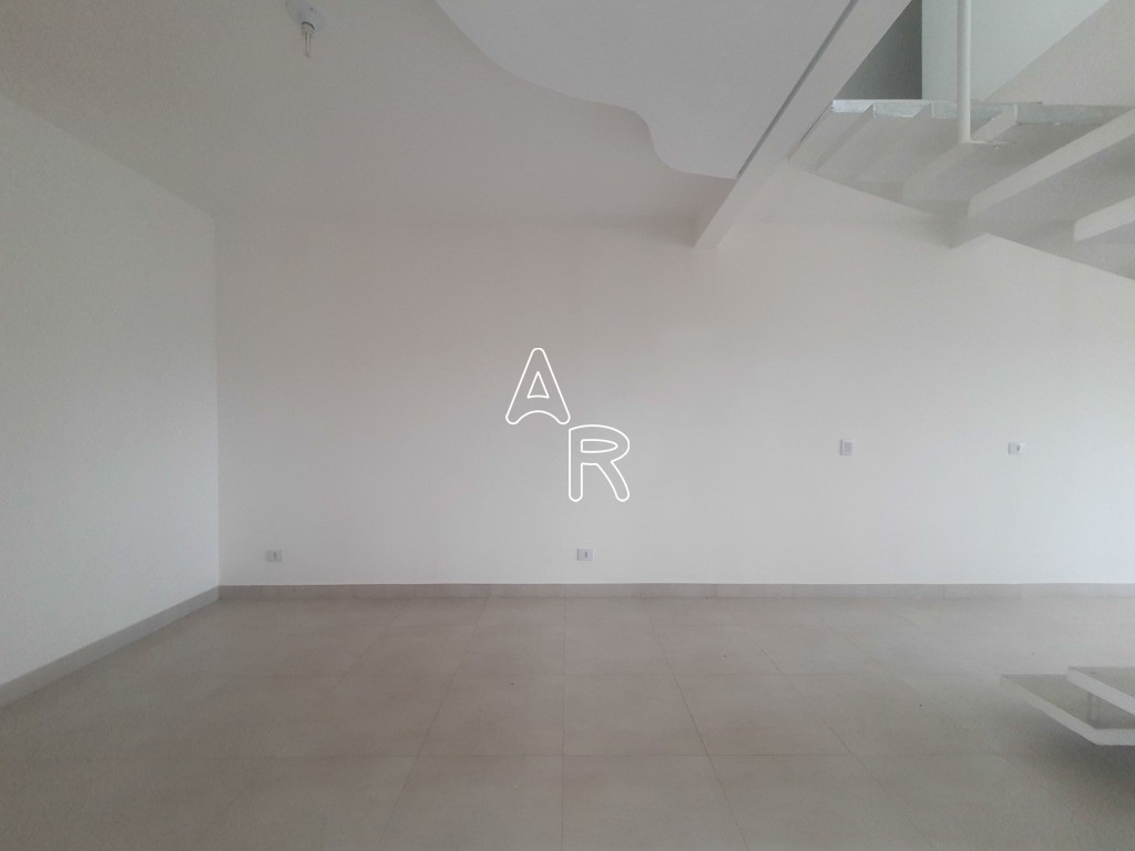 Casa, 3 quartos, 80 m² - Foto 7