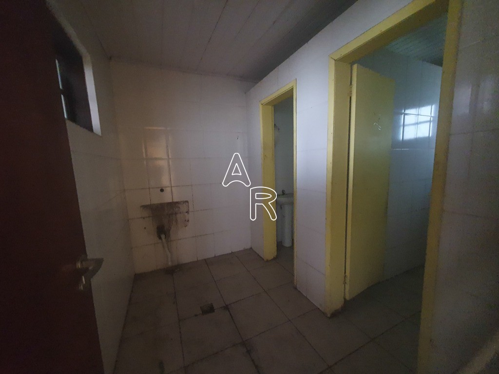 Depósito-Galpão, 320 m² - Foto 33