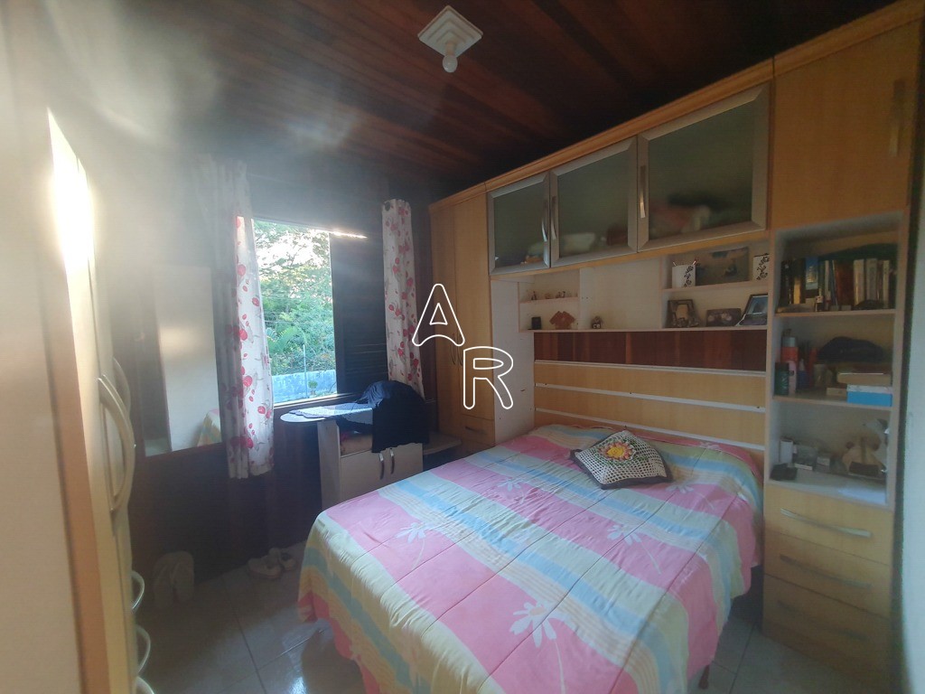 Casa de Condomínio, 4 quartos - Foto 61