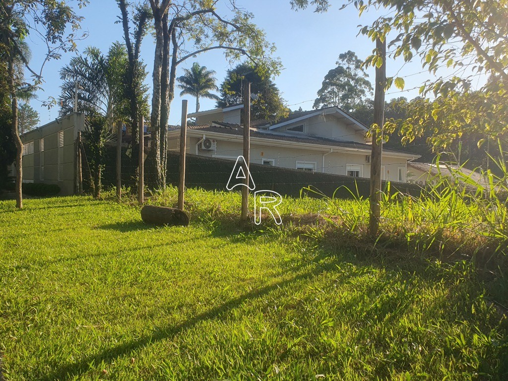 Terreno, 465 m² - Foto 11