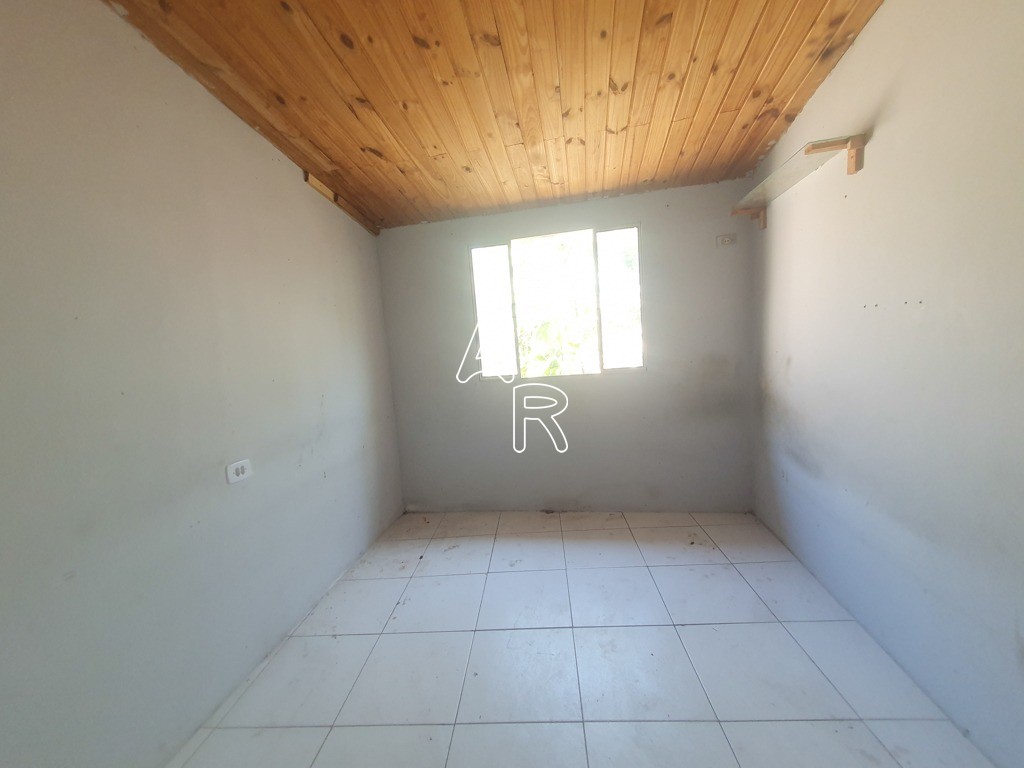 Depósito-Galpão, 320 m² - Foto 55