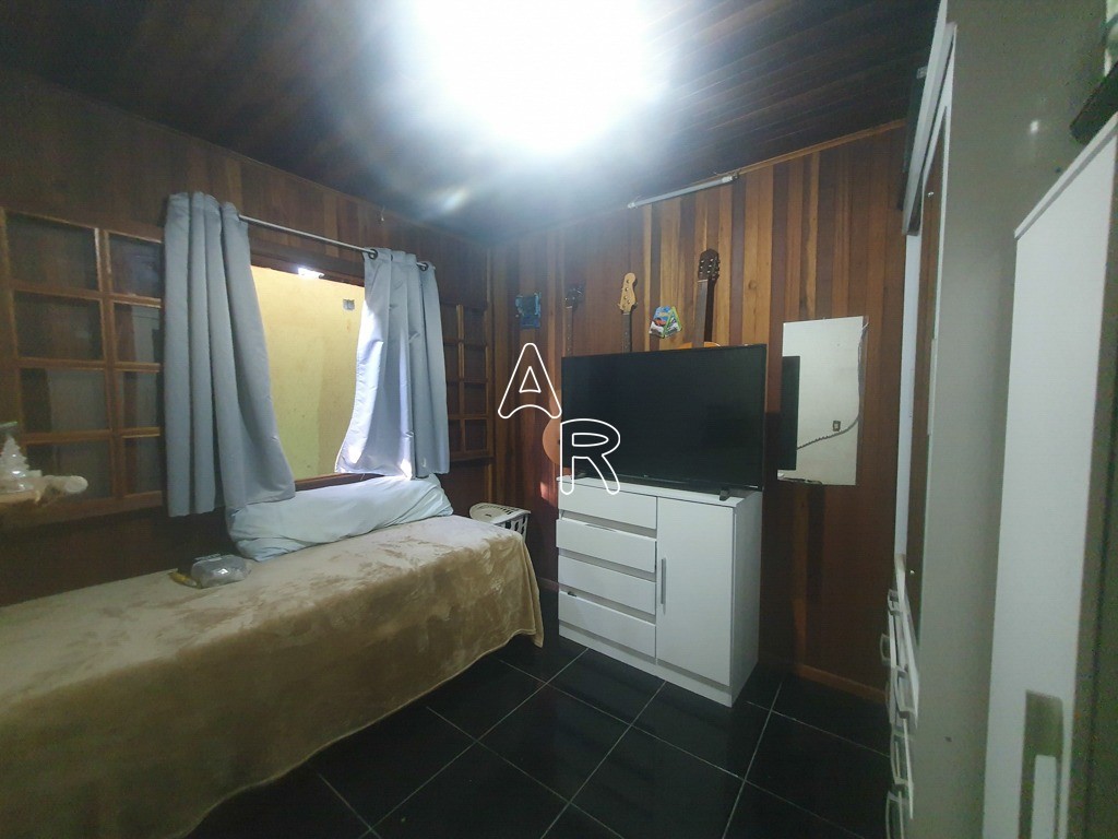 Casa de Condomínio, 4 quartos - Foto 54