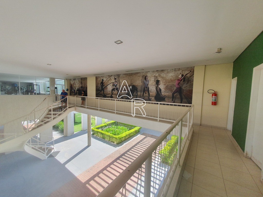 Casa de Condomínio, 4 quartos - Foto 90