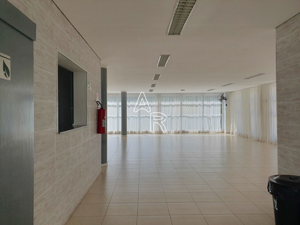 Casa de Condomínio, 4 quartos - Foto 63