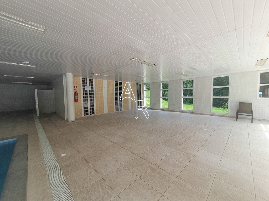 Casa de Condomínio, 4 quartos - Foto 77