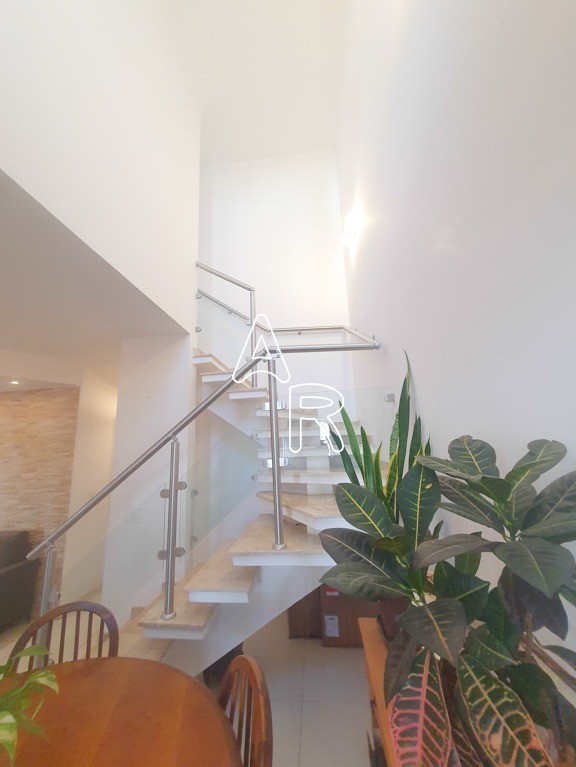 Casa de Condomínio, 4 quartos - Foto 105