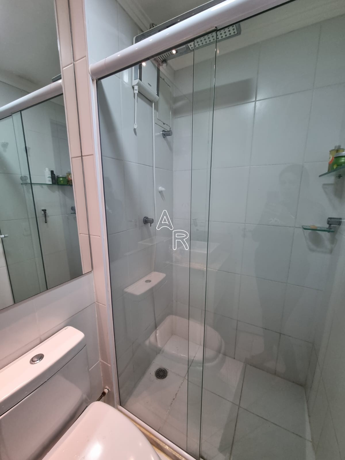 Apartamento, 3 quartos, 69 m² - Foto 14