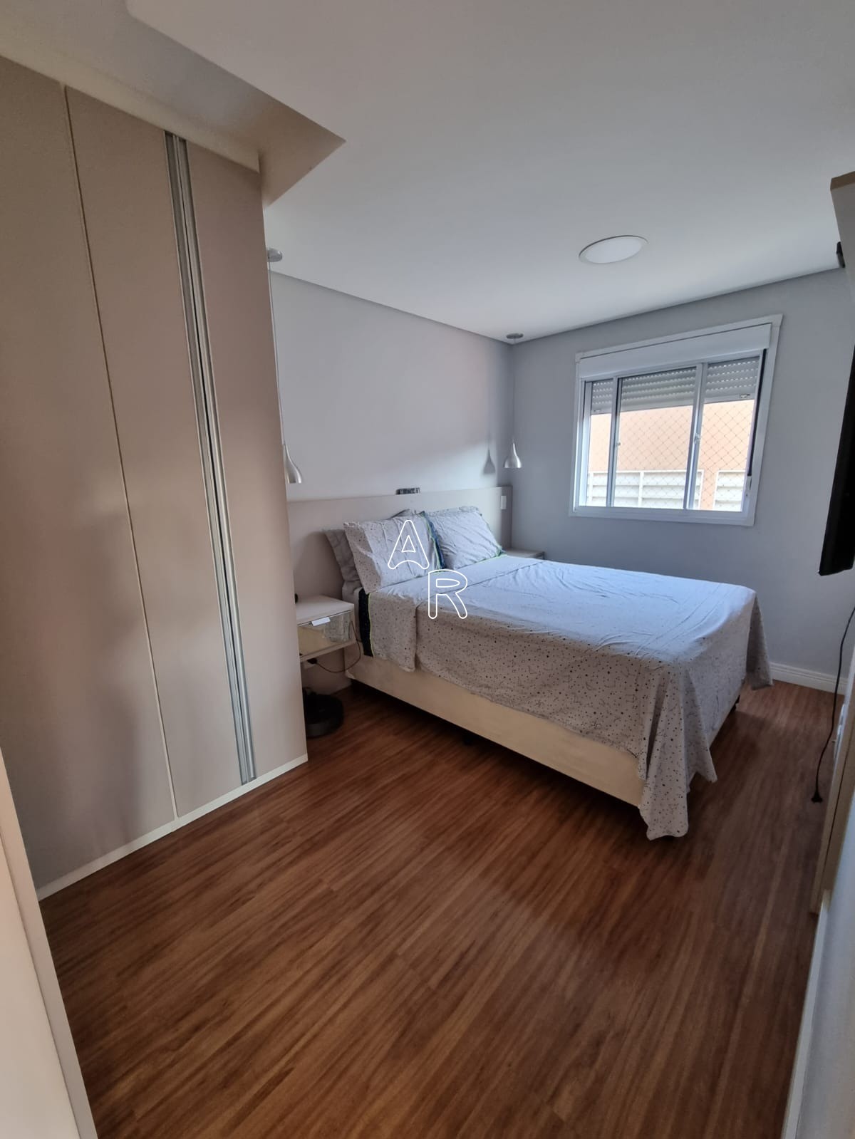Apartamento, 3 quartos, 69 m² - Foto 8