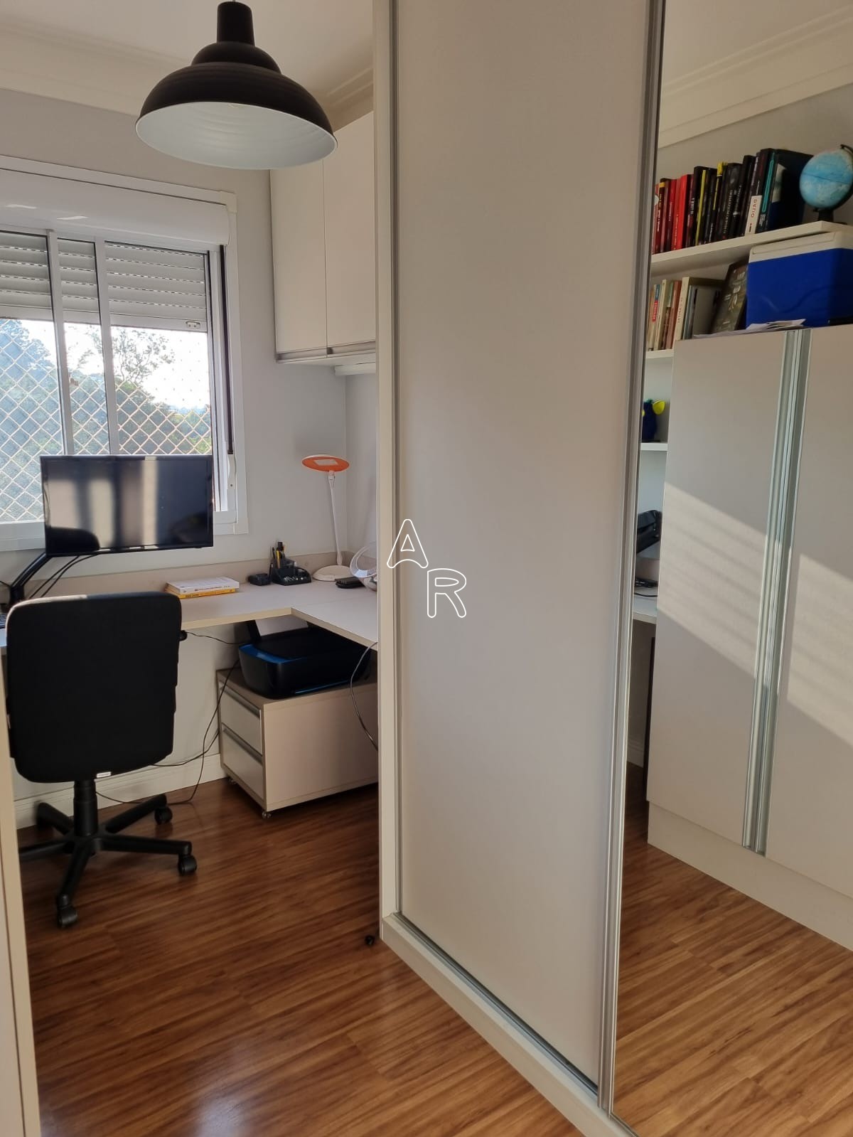 Apartamento, 3 quartos, 69 m² - Foto 13