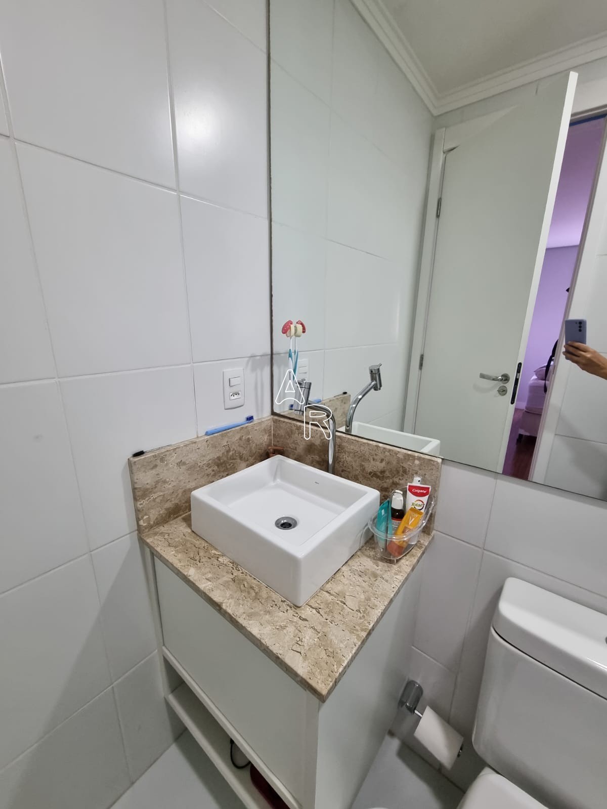 Apartamento, 3 quartos, 69 m² - Foto 17
