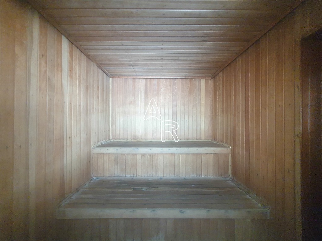 Casa de Condomínio, 4 quartos - Foto 76