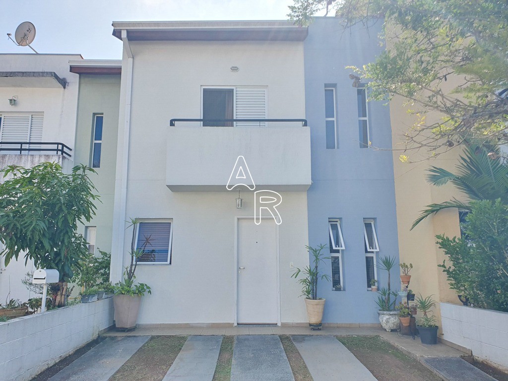 Casa de Condomínio, 4 quartos - Foto 61