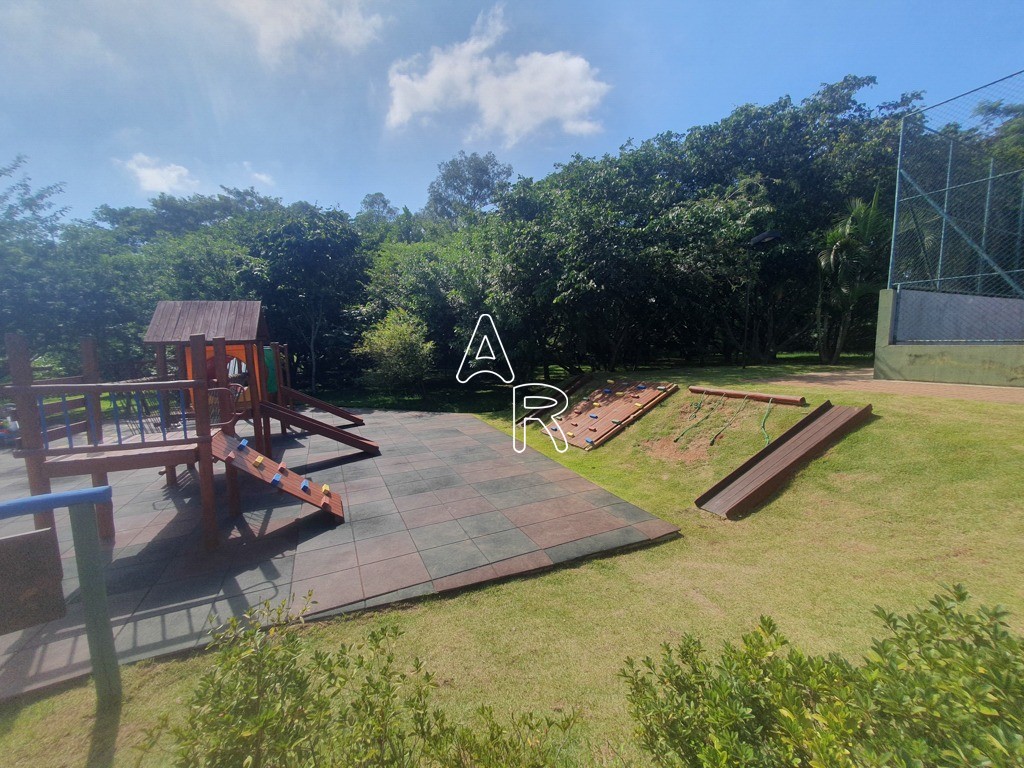 Casa de Condomínio, 4 quartos - Foto 68