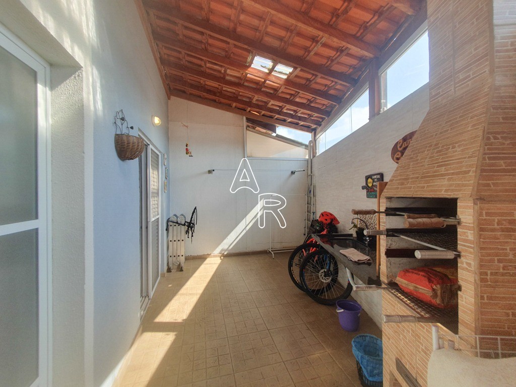 Casa de Condomínio, 4 quartos - Foto 115
