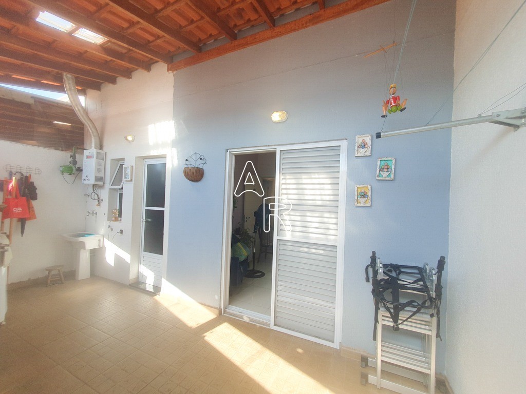 Casa de Condomínio, 4 quartos - Foto 113