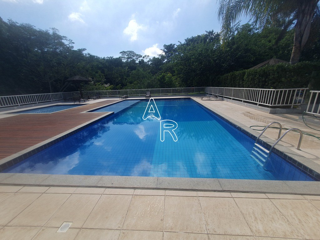 Casa de Condomínio, 4 quartos - Foto 71